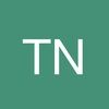 tianamn7
